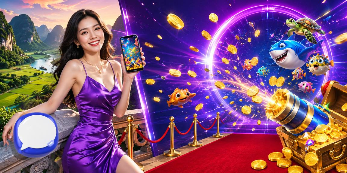 cbr500 Bàn Casino Trực Tiếp — Mở Tài Khoản Và Vào Sảnh Ngay