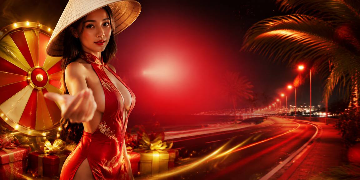 cbr500 cbr500 Casino Có Gì Bên Trong